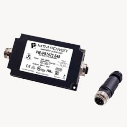 MTM PCMAT Ip67 Wwwred MTM PCMAT Ip67