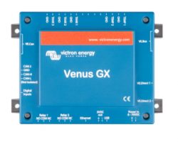 Victron Venus GX Victron Venus GX