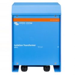 Victron Isolation Transformer Victron Isolation Transformer