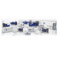Product Range FGW 300x300