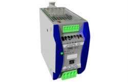 J. Schneider Tretec J. Schneider Tretec