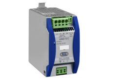 Unotec 2410N B J. Schneider Unotec 2410N B