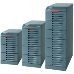 122341023BC Coromatic 15- 40kVA Europæisk kosteffektiv