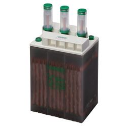 Coromatic grid power V L Coromatic grid power V L
