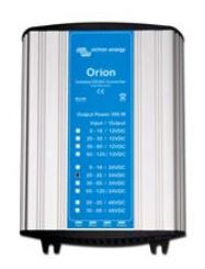 Orion 360W Isolated