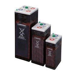 Coromatic Sun power Coromatic Sun power