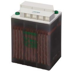 Coromatic Sun power vl bloc Coromatic Sun power vl bloc