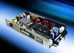 TDK Lambda 11907 GXE600
