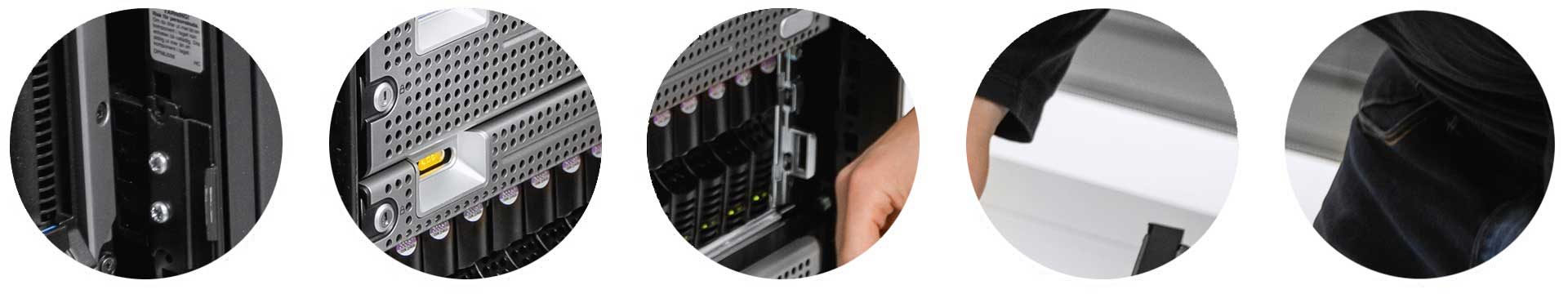 datacenter-interior-2