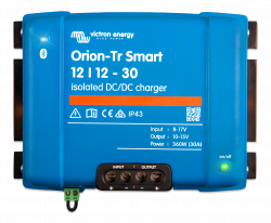 Orion Tr Smart 12 12 30 (top)