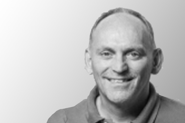 Torben Jensen Coromatic