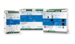 ADEL SYSTEM CBI DC UPS