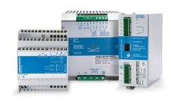 ADEL SYSTEM CB Charger Testing
