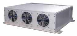 Absopulse 60hz Converter