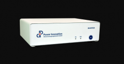 Powerinnovation 125VA Inverter