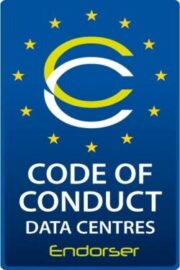COC Endorser logo