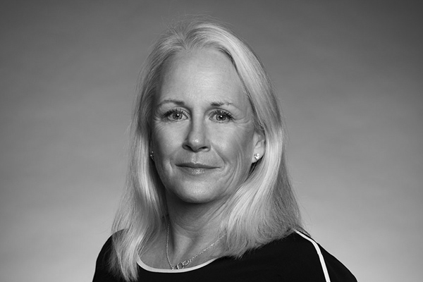 sara-brandt-coromatic-2 Sara Brandt, Coromatic