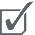 Checkbox bild