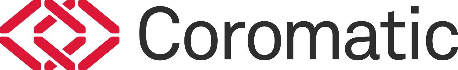 Logotype