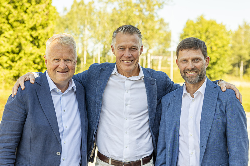 Coromatic-Inge-Restad-Paulsen