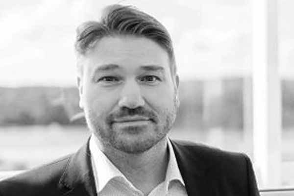 carlo-lazar-600x400 Carlo Lazar, Managing Director Coromatic Denmark