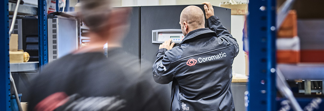 Webinar om CER-direktivet – hvad betyder det for kommunerne?